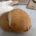 Manitas