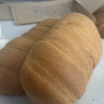 Moldes de Queso Grandes