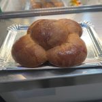 Flores de Queso