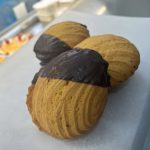 Melvas