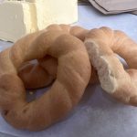 Rosquillas