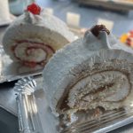 Brazo Gitano