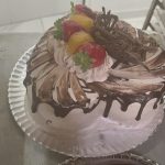 Selva Negra