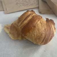 Bollos Salados